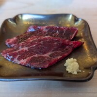 鮨 なんば 日比谷 - 