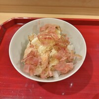 銀座 きた川 - 