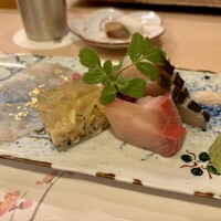 寛龍 - 