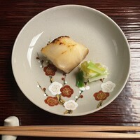 美濃吉本店 竹茂楼 - 