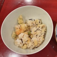 銀座 きた川 - 