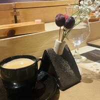 銀座かしわ - 