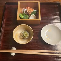 美濃吉本店 竹茂楼 - 