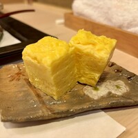 寛龍 - 