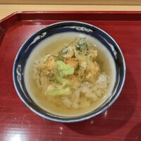 銀座 きた川 - 