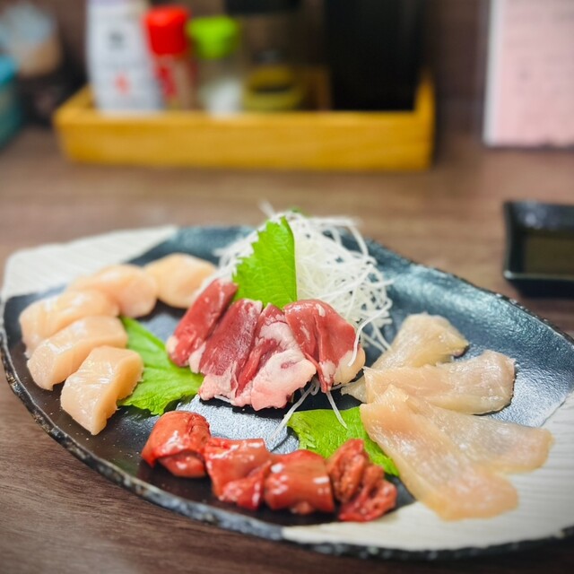 お食事処 やよい - 桂/居酒屋 | 食べログ