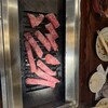 焼肉ハウス力 - 
