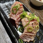新鮮酒場すしやねん - 