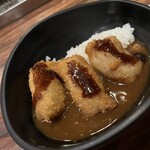 串まる - 
