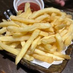 新鮮酒場すしやねん - 