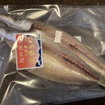 カネタ前田商店 - 