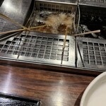 串まる - 