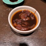 新鮮酒場すしやねん - 
