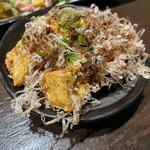 新鮮酒場すしやねん - 