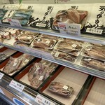 カネタ前田商店 - 