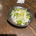 新鮮酒場すしやねん - 