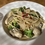 けせんのだいどころ ケラッセ - 