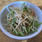 けせんのだいどころ ケラッセ - 