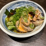 新鮮酒場すしやねん - 