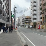 水たき 長野 - みんな長野を目指す?