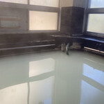 カネタ前田商店 - 