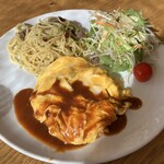 けせんのだいどころ ケラッセ - 