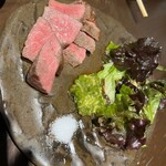 新鮮酒場すしやねん - 