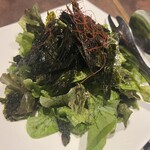 もつ鍋田しゅう - 