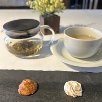 Wattle Tokyo - 