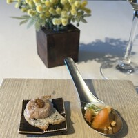 Wattle Tokyo - 