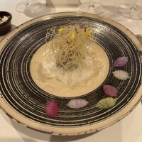 リストランテKubotsu - 