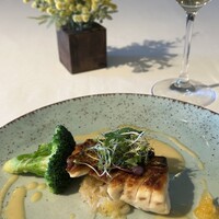 Wattle Tokyo - 