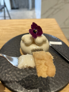 ヴィーガンカフェ シスター - 