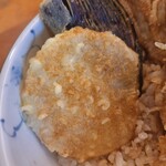 福蔵 - 