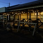 串焼き BUBU-TON - 