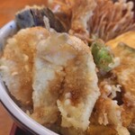 福蔵 - 