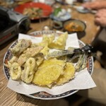 串焼き BUBU-TON - 