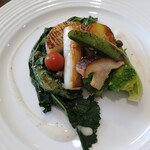 旬食イタリアン Milan - 