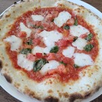 旬食イタリアン Milan - 