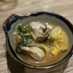 串焼き BUBU-TON - 