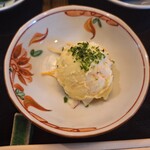 福蔵 - 