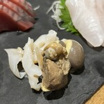 串焼き BUBU-TON - 