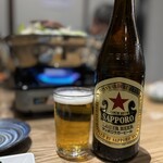 串焼き BUBU-TON - 