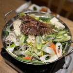 串焼き BUBU-TON - 