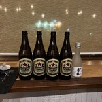 串焼き BUBU-TON - 