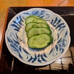 福蔵 - 
