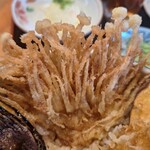 福蔵 - 