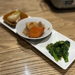 串焼き BUBU-TON - 