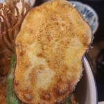 福蔵 - 
