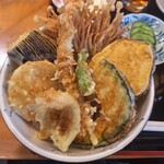 福蔵 - 